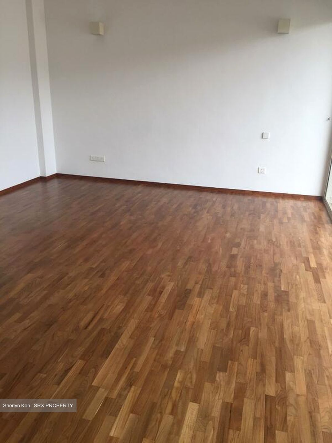 Bukit Timah Road (D10), Semi-Detached #500719761